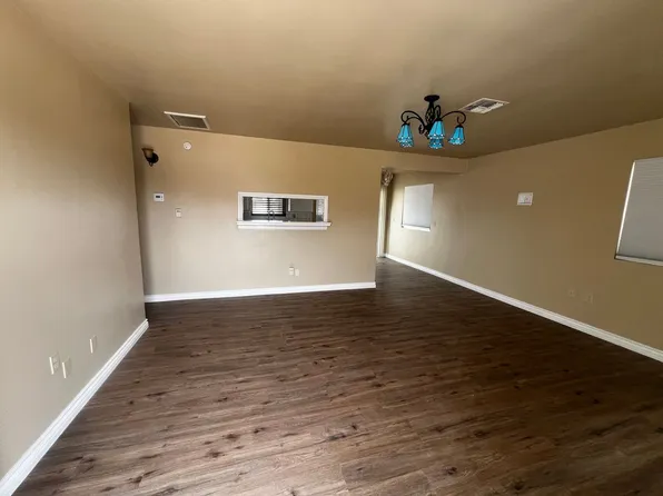 6368 - 6370 Tamarisk Ave., 6368-6370 Tamarisk Ave #6370-29, Twentynine Palms, CA 92277