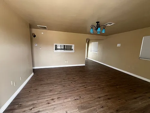 Floor plan 6370