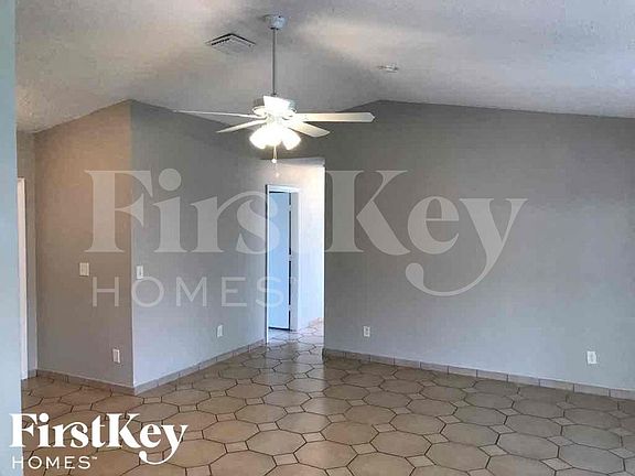 3rd image of 8610 NW 45th Ct
