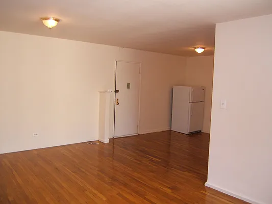 Rented by Bridgeview Realty | media 21