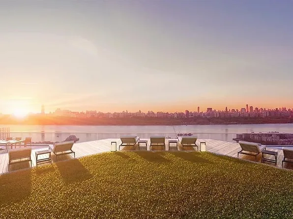 320 Adolphus Avenue image 43 of 43