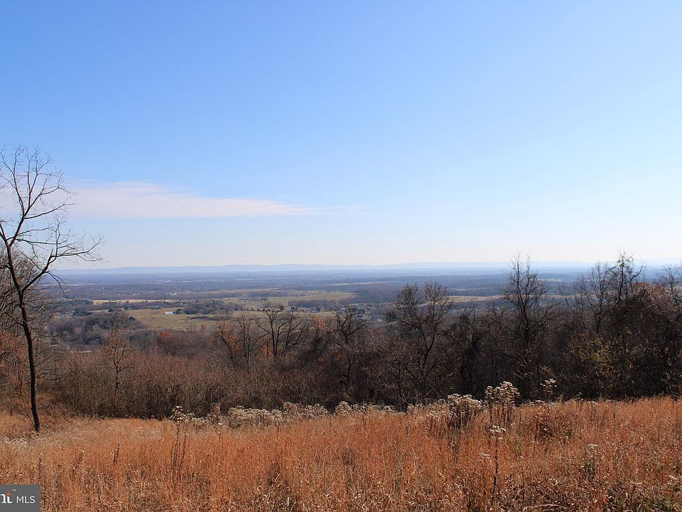 1st image of 21.66 Acres Off