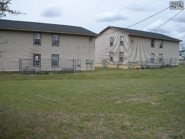 Building Photo 3