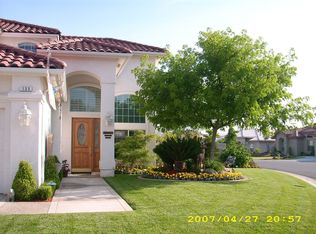 135 East Loop, Madera, CA 93637