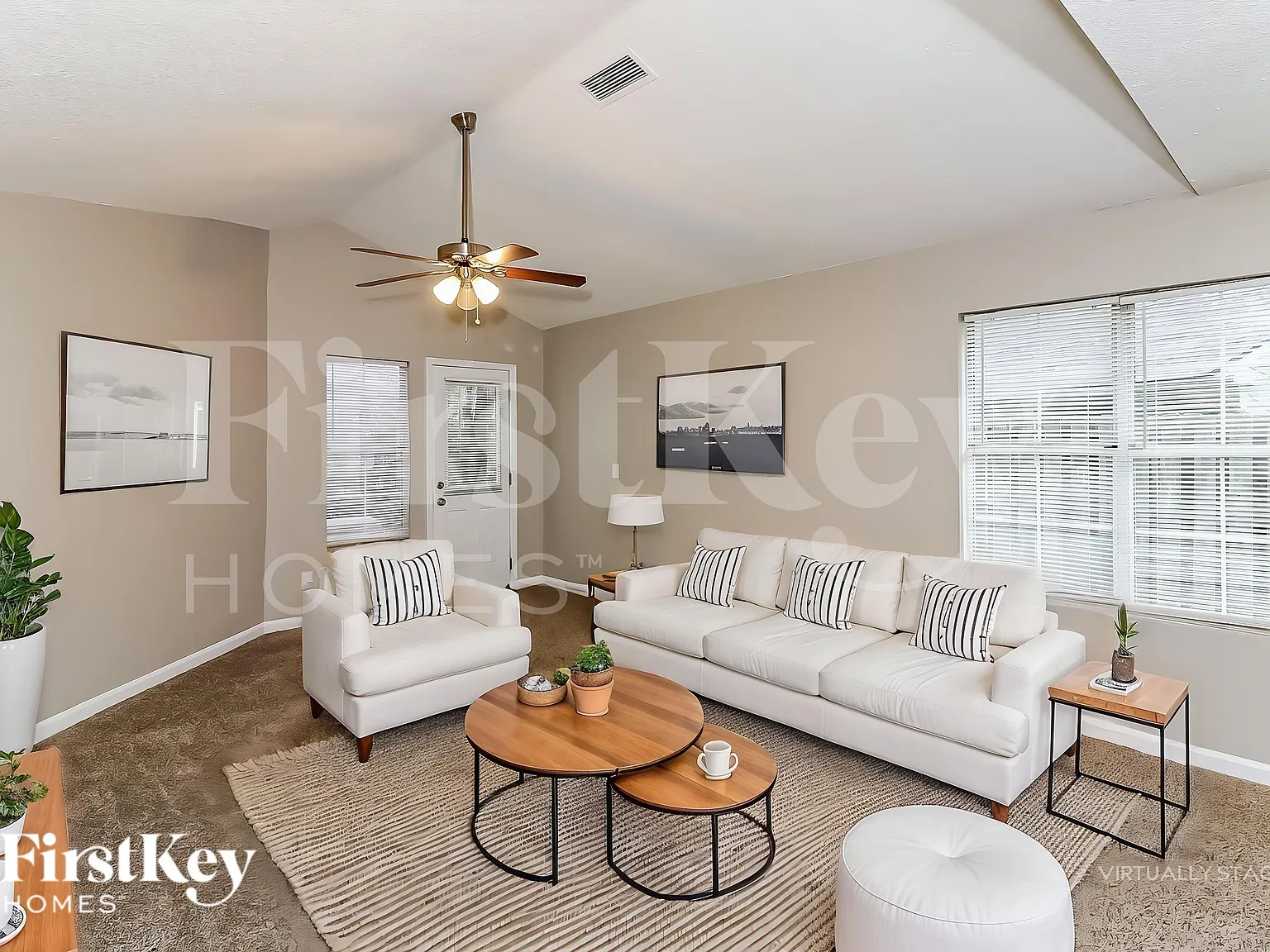 3 bed, 2.5 bath, 1944 sqft, $2,325 — Photo 3