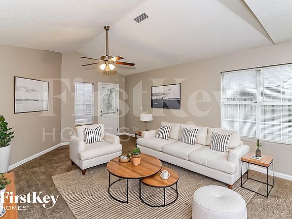 3rd image of 2165 Cottage Ct SW