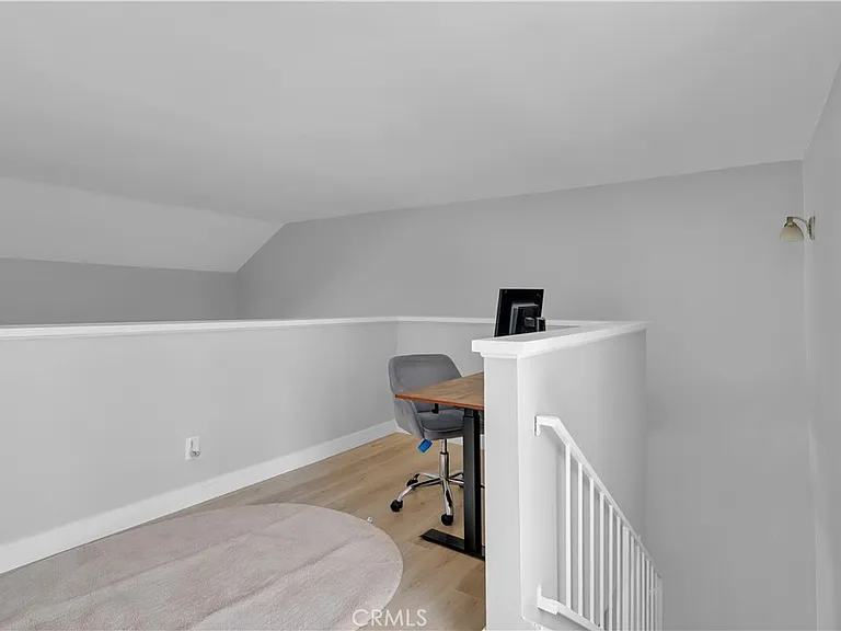 5700 Etiwanda Ave #252 — Photo 10