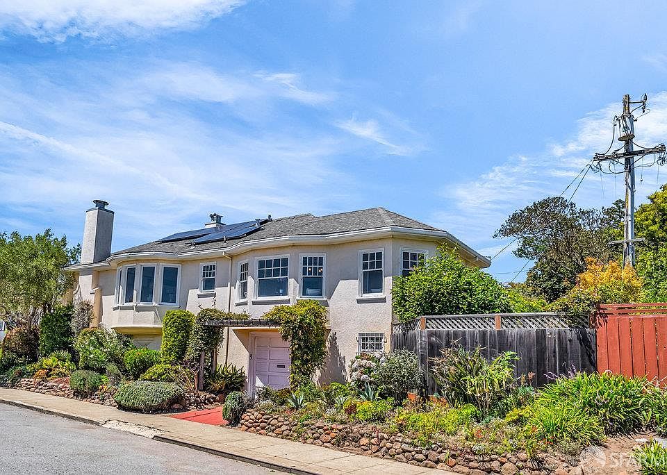 colon　0919 200 Colon Ave, San Francisco, CA 94112 | Zillow