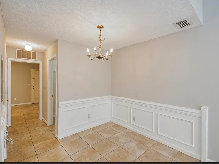 2912 Capital Park Dr — Photo 9