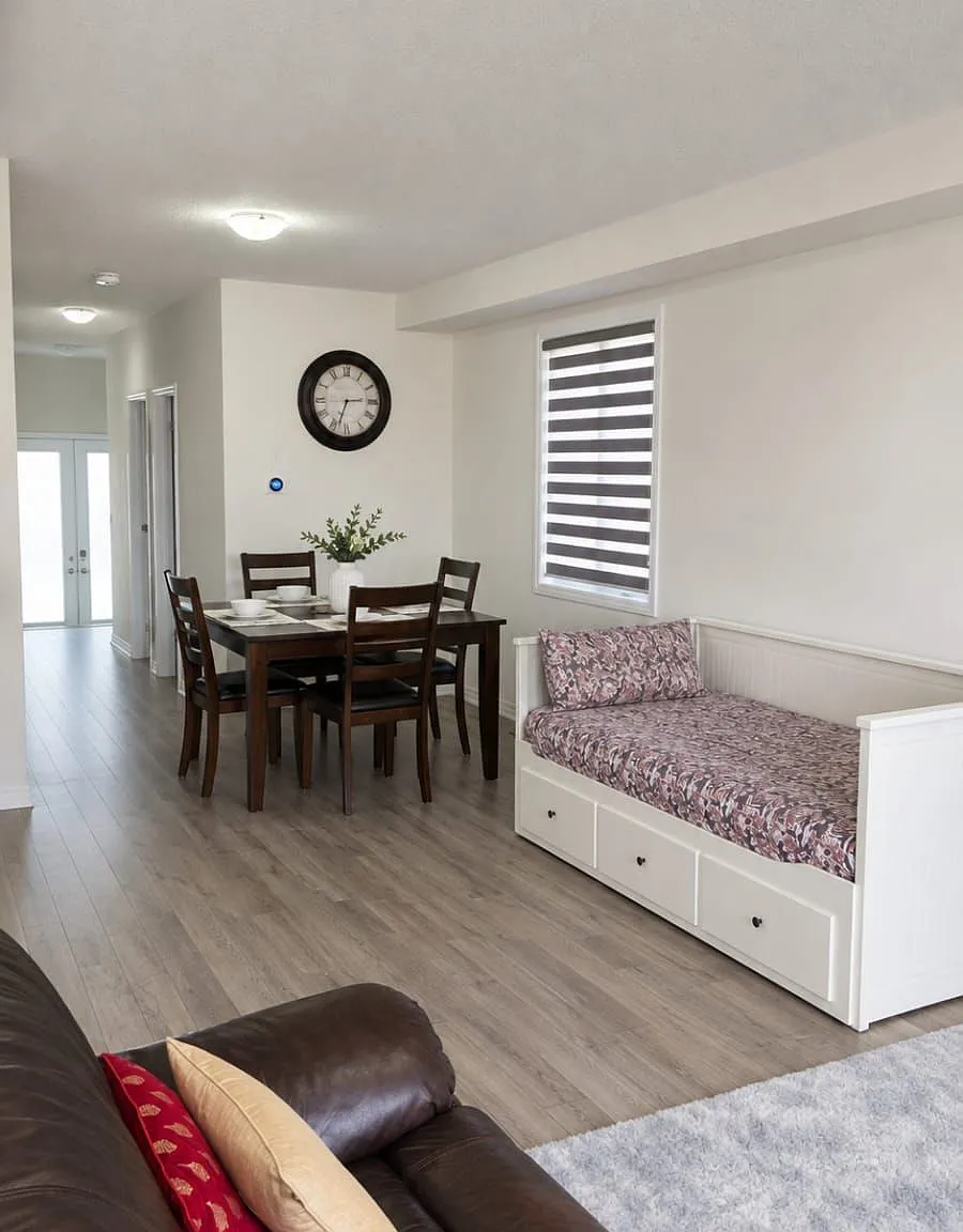 4 bed, $3,500 — Photo 4