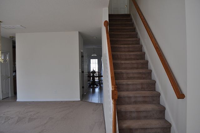 1st image of 2103 Taras Trace Dr