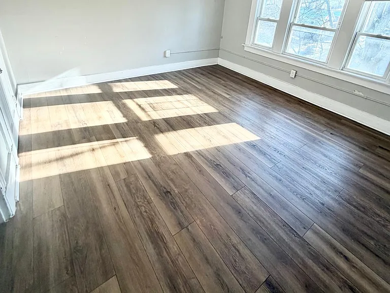 153 Humphrey St #2 — Photo 10