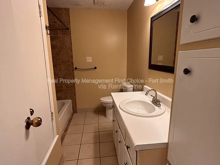 3305 Grinnell Ave — Photo 11