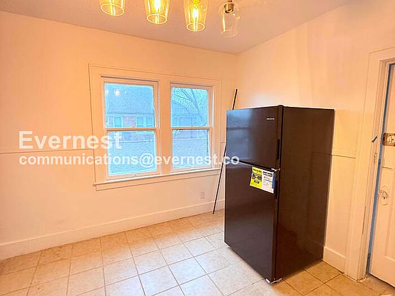 5th image of 12703 Northlawn Ave