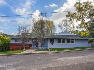 3304 Bennett Dr, Los Angeles, CA 90068