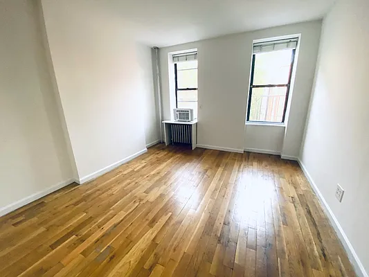 Rented by Highline Residential | media 13