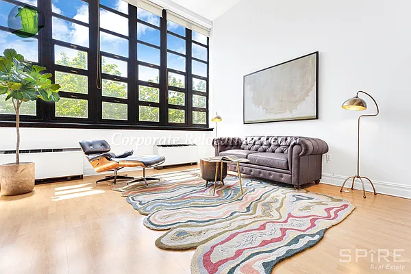 Rented by Spire Group | media 1