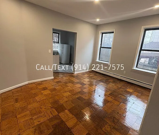 609 Van Cortlandt Park Ave #1 — Photo 4