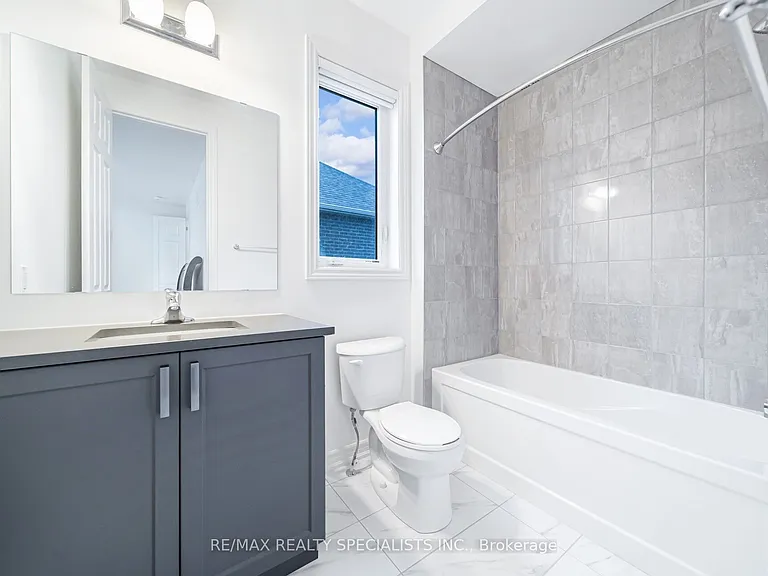 4 Elderberry Way — Photo 30