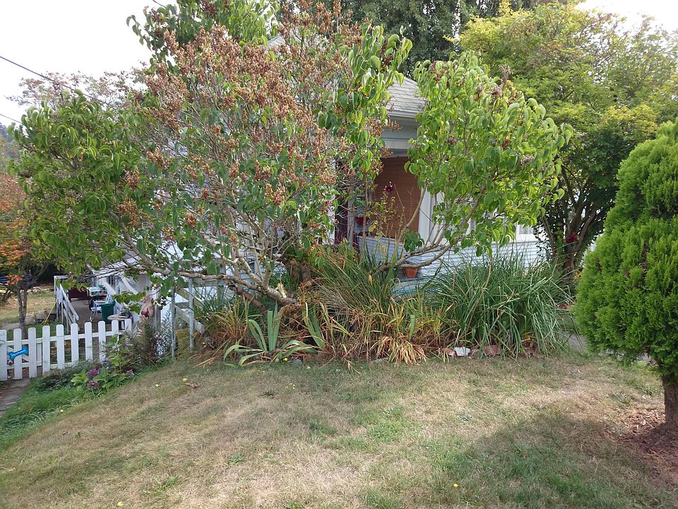 1st image of 4412 42nd Ave S