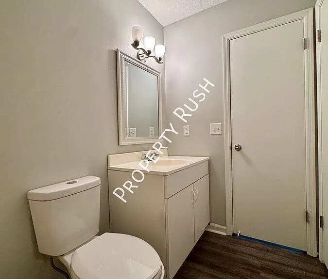 52 Frawley Rd #52 — Photo 15