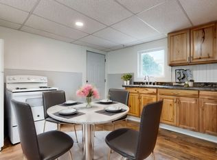 21 Riverbank Ct #D, Springvale, ME 04083