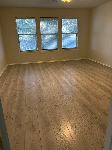 3 bed, 1745 sqft, $1,850 — Photo 4