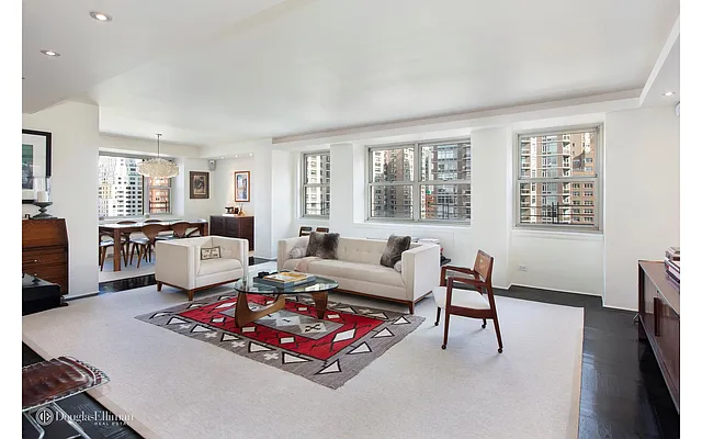 Sold by Douglas Elliman | media 11