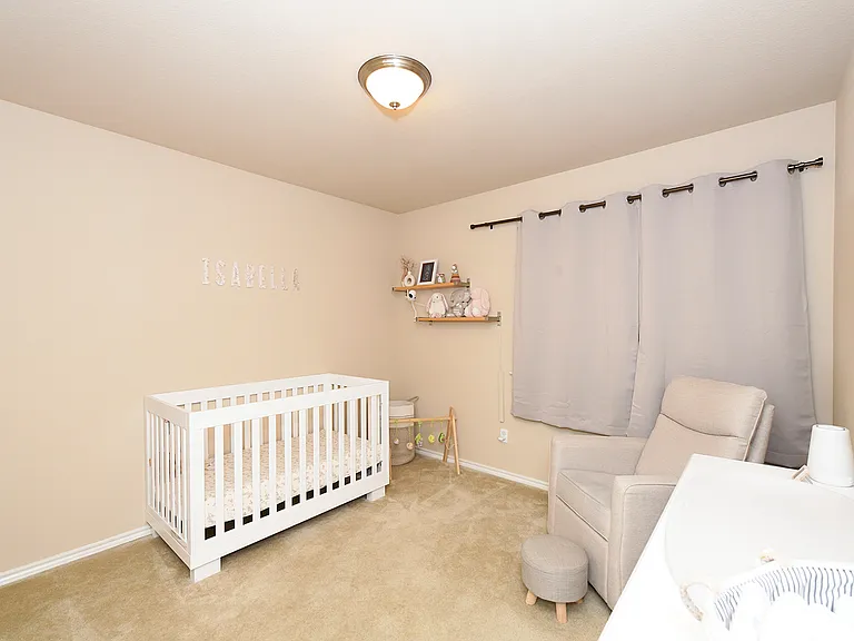 1119 Pinnacle Fls — Photo 10
