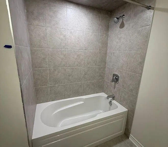 660 Colborne St W #80 — Photo 19