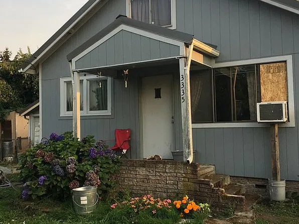 3335 Academy Dr SE, Auburn, WA 98092