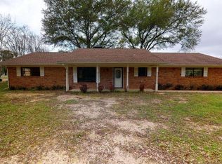 9805 Fm 773, Murchison, TX 75778