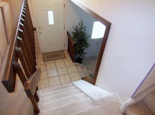 4801 Hackamore Dr N, Colorado Springs, CO 80918