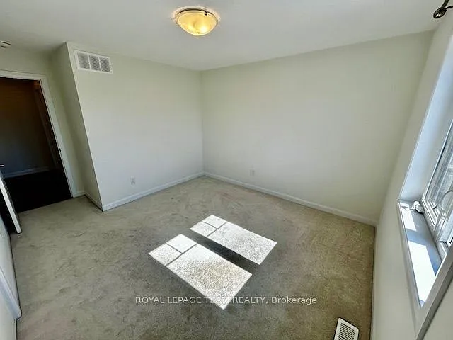 2597 River Mist Rd — Photo 40