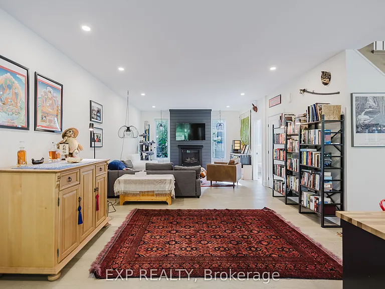 62 Columbus Ave #A — Photo 3