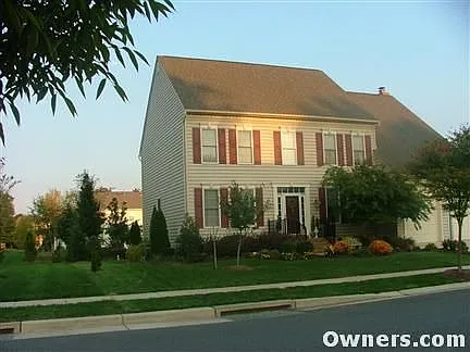 607 Yawl Ct photo 1