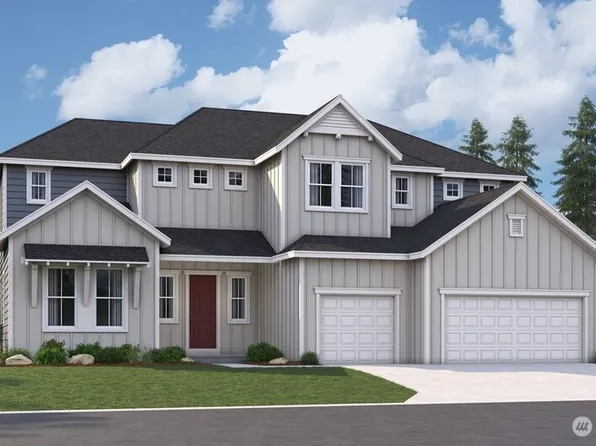 13803 100th Street NE #218, Lake Stevens, WA 98258