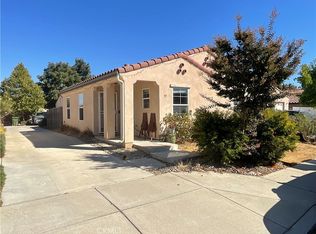 59 Gray Pine Ave, Templeton, CA 93465