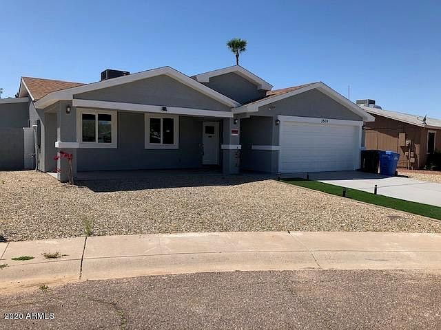 1st image of 3509 E Everett Dr