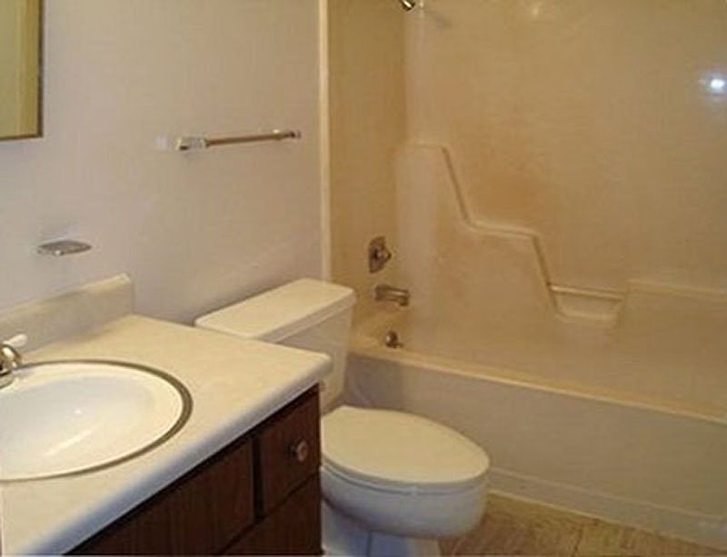 Green Oaks Estates Section 8 Based Apartments Crane, MO Zillow