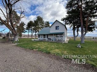 848 Jonathan Rd, Weiser, ID 83672