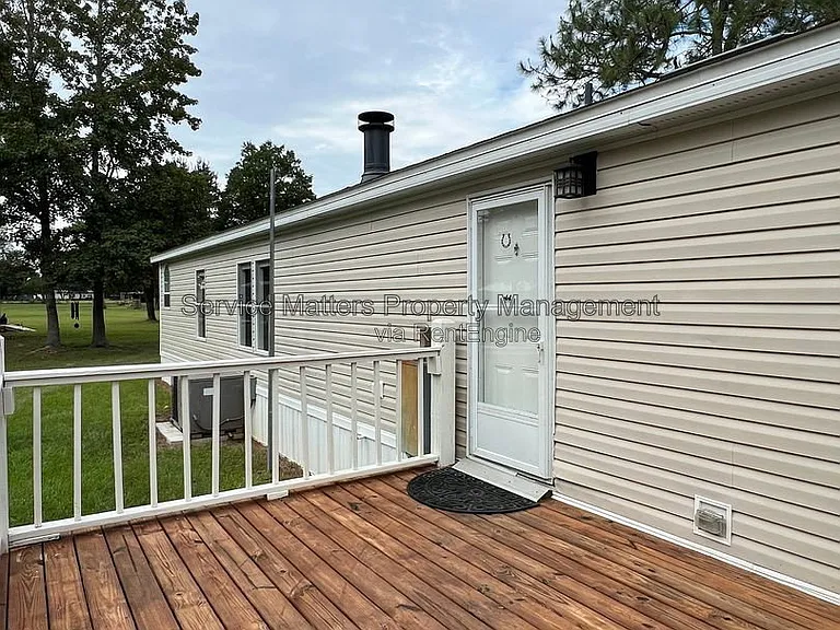 8006 Malone Rd — Photo 35