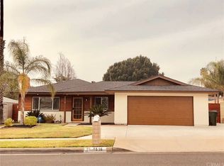 7516 Ramona Ave, Rancho Cucamonga, CA 91730