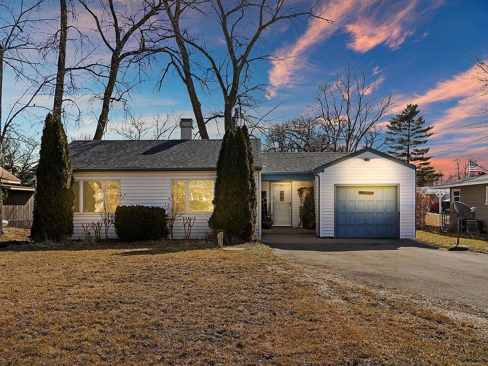 1st image of 5306 N Circle Dr