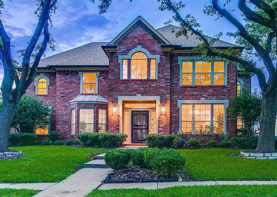 1st image of 4407 Landlewood Ct
