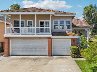 12958 Boston Ave, Chino, CA 91710