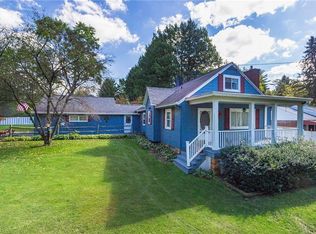 681 Goettman St, Rochester, PA 15074