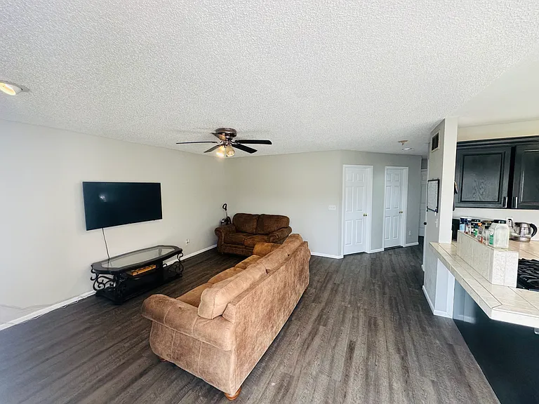 4841 S Tower Way — Photo 3