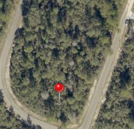 1st image of FISHER WAY TRACK LOT 19