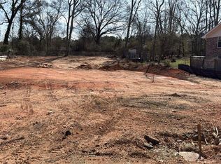 2892 Hill Cir #7, Dacula, GA 30019